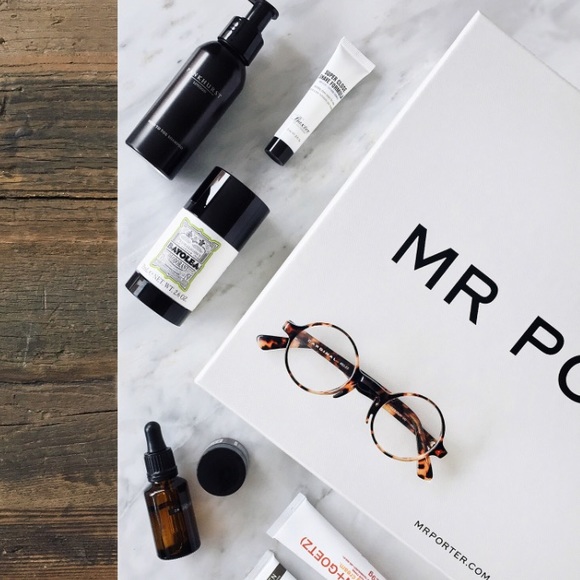 Meet your Posher, Mr. - Picture 1 of 1